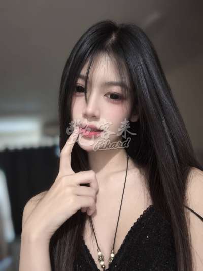 隱藏款｜台北中山區