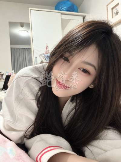 隱藏款｜台北中山區