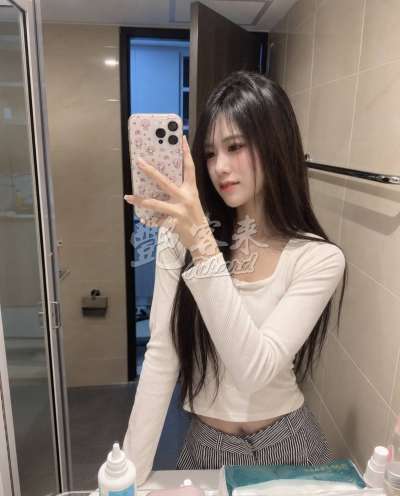 隱藏款｜台北中山區