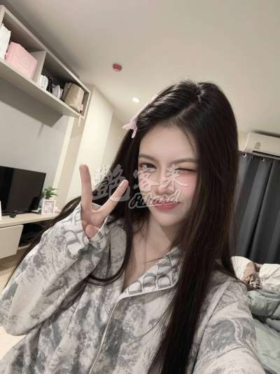 隱藏款｜台北中山區