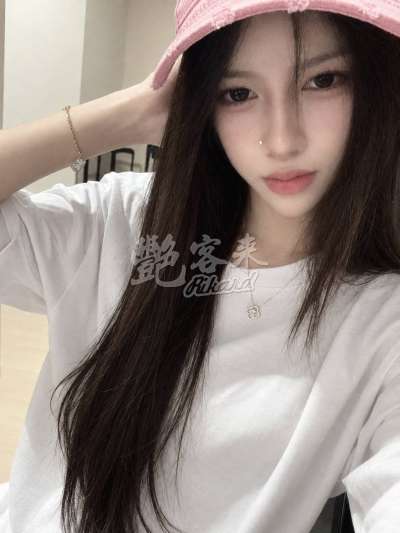 隱藏款｜台北中山區