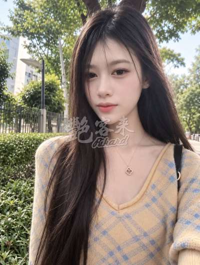 隱藏款｜台北中山區