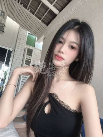 隱藏款｜台北中山區