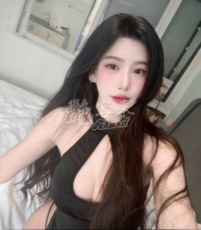 金瑞希｜台北萬華西門