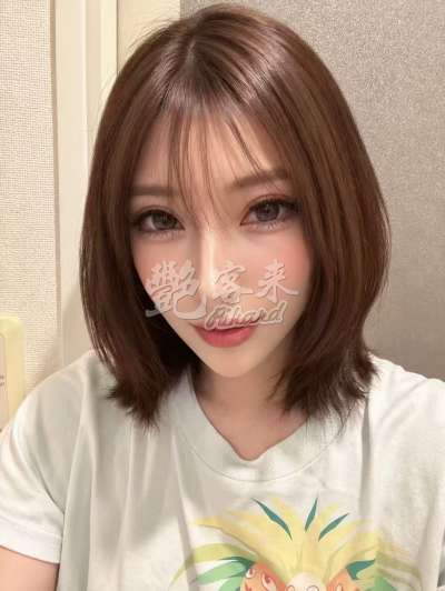 千惠麻