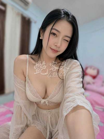 小米菈｜新竹東區