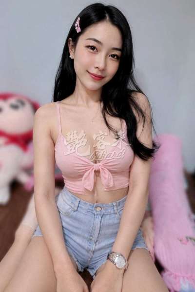 小米菈｜新竹東區