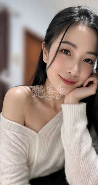 小米菈｜新竹東區