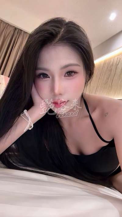 貴妃｜新竹竹北市