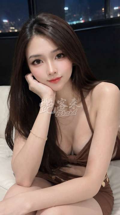 潔心｜台中沙鹿區