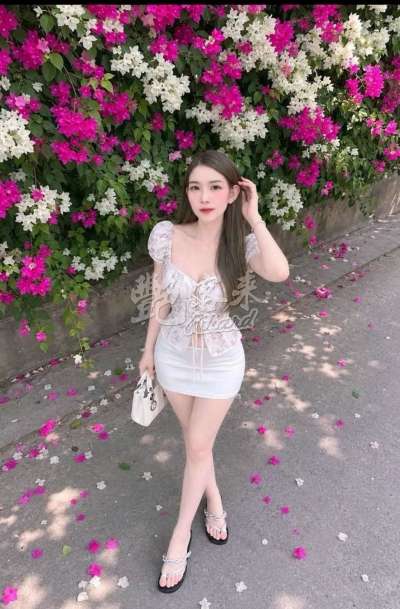 潔心｜台中沙鹿區