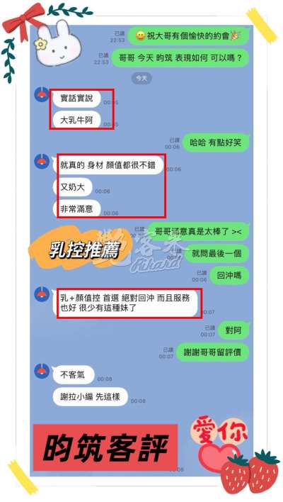昀筑｜台南中西區