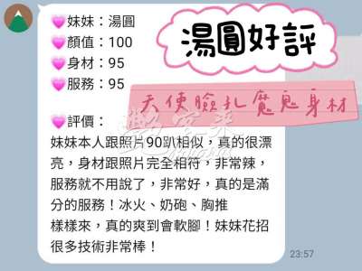 湯圓｜台南善化區