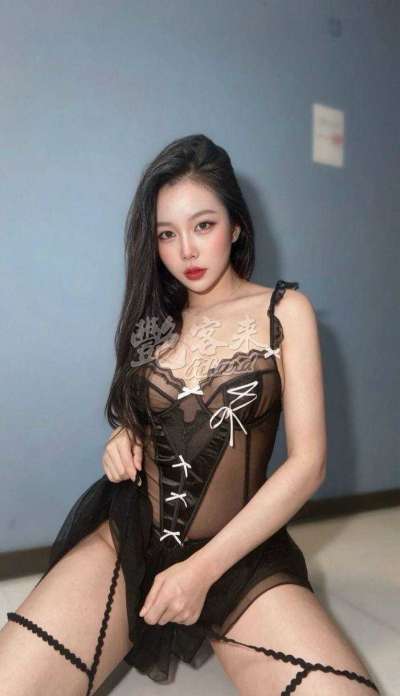員瑛｜台南永康區