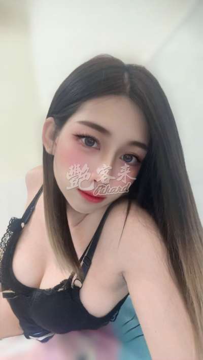 小秋香｜彰化員林市