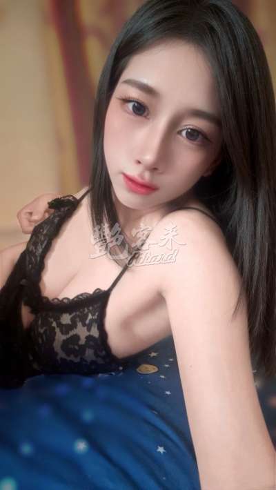 小秋香｜彰化員林市
