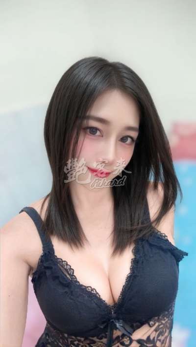 小秋香｜彰化員林市