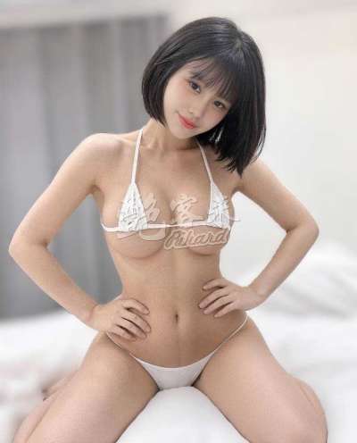 小柒｜嘉義西區
