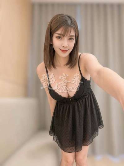 性愛玩具｜嘉義西區