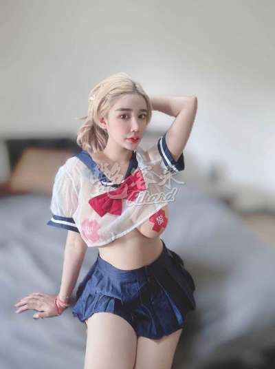 波神｜嘉義西區