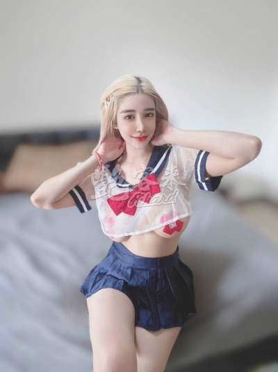 波神｜嘉義西區