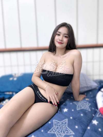 小恩菲｜嘉義西區