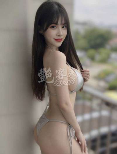 巧茵｜嘉義西區