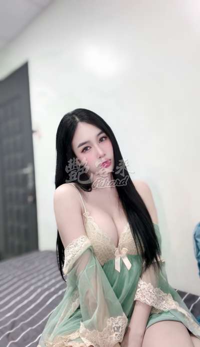 伊凡｜嘉義西區