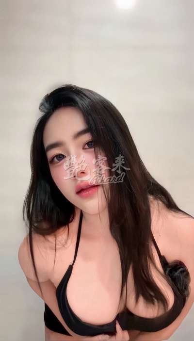 橙橙｜嘉義大林鎮