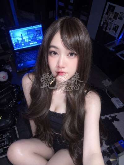吸滿滿｜高雄新興區