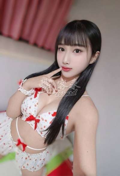 濕嗒嗒｜高雄新興區