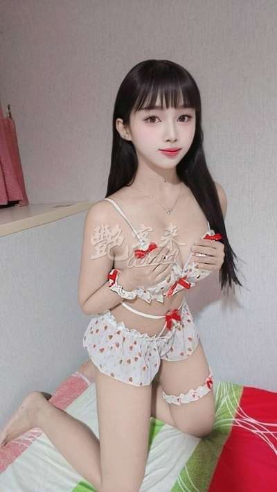 濕嗒嗒｜高雄新興區