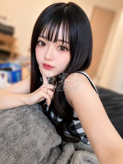 根鈴菜｜高雄前金區
