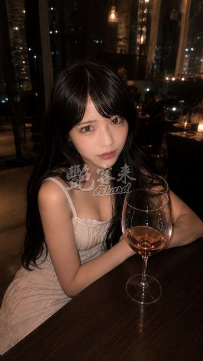 根鈴菜｜高雄前金區
