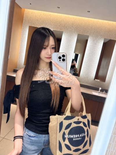 音羽月｜高雄前金區