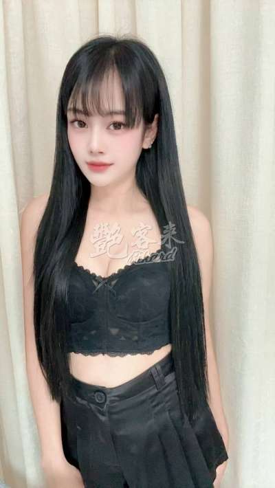 白泡泡｜屏東市
