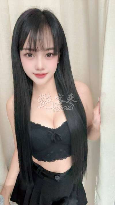 白泡泡｜屏東市
