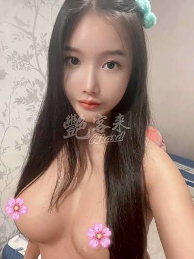 金太妍｜台北中山區