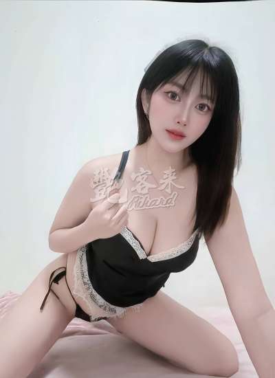 拉拉｜台北中山區