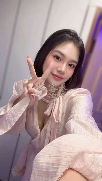 米奇｜台北中山區
