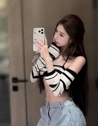 美美｜台北中山區