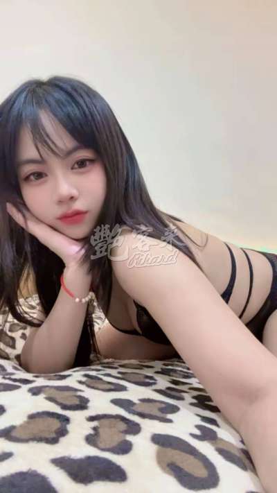 葶寶｜台北中正區
