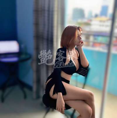 G罩杯｜台北中山區