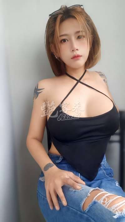 G罩杯｜台北中山區