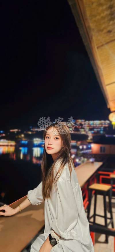 李小玲｜台北中山區