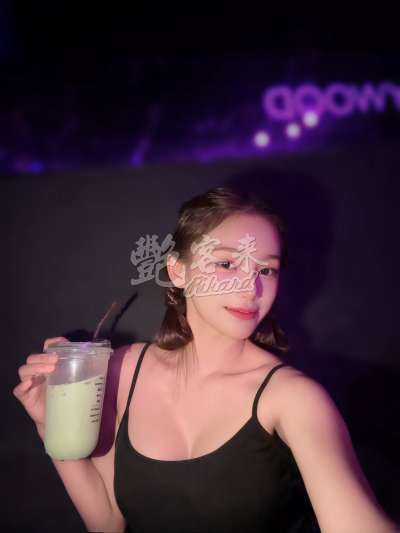 李小玲｜台北中山區