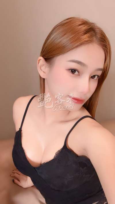 李小玲｜台北中山區
