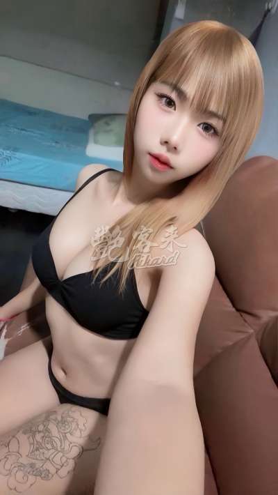 凱凱｜台北中山區