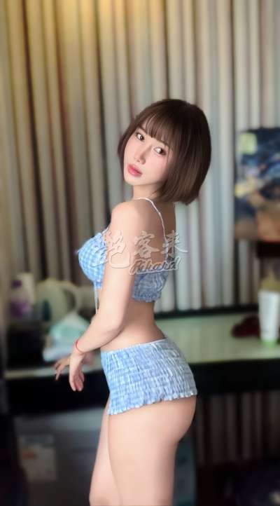 糖心｜台北中山區