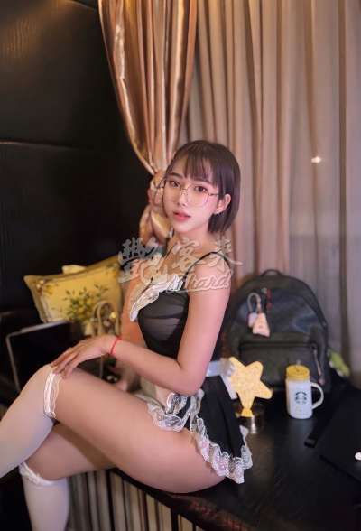 糖心｜台北中山區